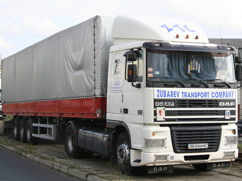 DAF-95-XF-380-Zubarev-Reck-071107-01-UA.jpg - Marco Reck