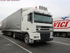 DAF-95-XF-weiss-161207-01-UA