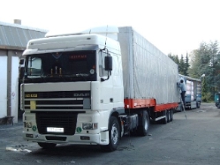 DAF-95-XF-weiss-Hintermeyer-221105-01-UA