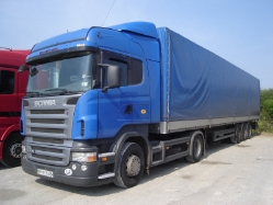 Scania-R-420-Halasz-101007-01-UA