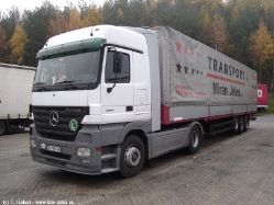UA-MB-Actros-1844-MP2-Miran-Jelen-Halasz-061110-01