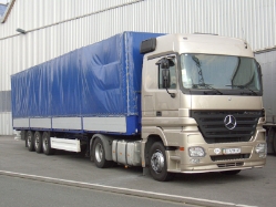 UA-MB-Actros-MP2-DS-141008-01