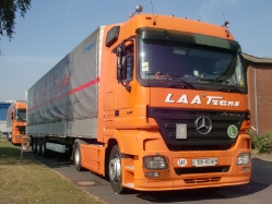 UA-MB-Actros-Mp2-1844-Laa-Trans-DS-030110-02