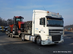 UA-DAF-XF-95430-Eastern-Express-Kleinrensing-050311-01