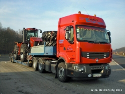 UA-Renault-Premium-Route-440-Eastern-Express-Kleinrensing-050311-01