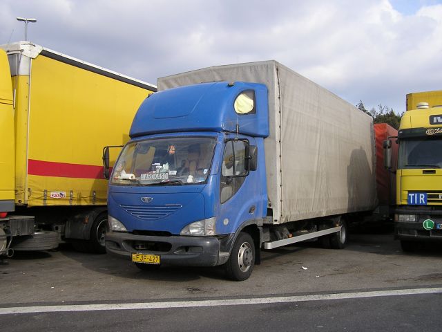 Daewoo-Avia-blau-Koster-180206-01-HUN.jpg - A. Koster