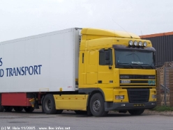 DAF-95-XF-430-DFDS131105-01-HUN