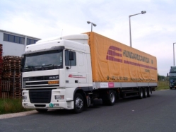 DAF-95-XF-Hungarocamion-Kenesei-240705-01-HUN