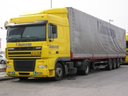 DAF-XF-Hungaro-Wihlborg.100506-02-HUN