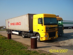 HUN-DAF-95-XF-Beta-Trans-Hermann-120407-01