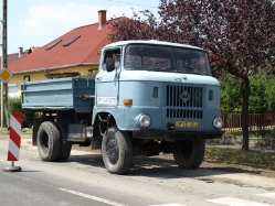 HUN-IFA-W-50-LA-Thiele-210808-01