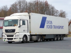 HUN-MAN-TGS-18440-weiss-MWolf-031208-01