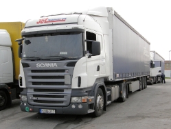 HUN-Scania-R-420-Jet-Wihlborg-210508-01