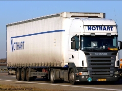 HUN-Scania-R-420-Nothart-Ackermans-070408-01