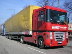 Renault-Magnum-440-Mars-Trans-HUN