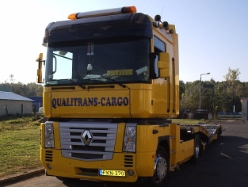 Renault-Magnum-Qualitrans-Lajos-200307-04-HUN