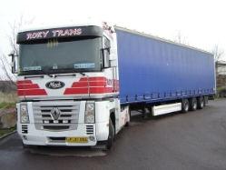 Renault-Magnum-Roky-Trans-Linhardt-040806-01-HUN
