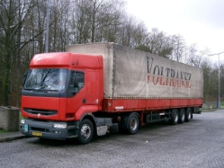 Renault-Premium-PLSZ-Voltransz-Szy-270304-1-HUN