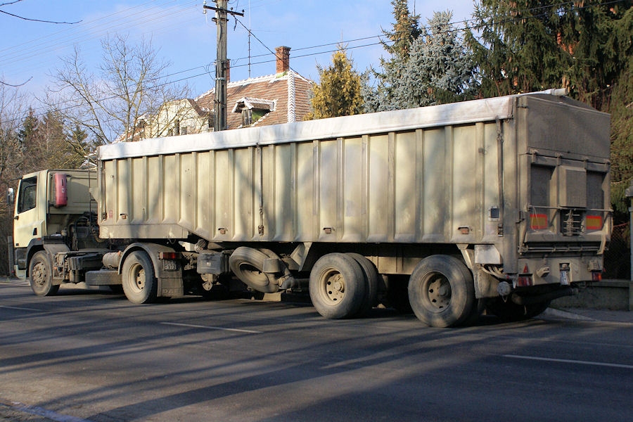 HUN-DAF-85-weiss-Vorechovsky-160109-02.jpg