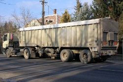 HUN-DAF-85-weiss-Vorechovsky-160109-02
