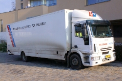 HUN-Iveco-EuroCargo-II-120-E-28-weiss-Vorechovsky-160109-01