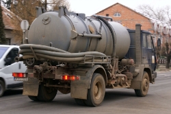 HUN-Steyr-19-S-25-blau-Vorechovsky-160109-02