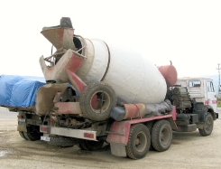 Kamaz-weiss-Vorechovsky-170907-02-HUN