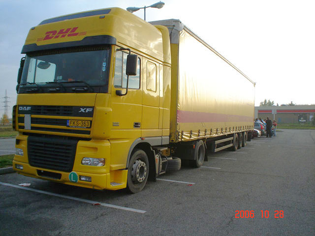 DAF-XF-95430-DHL-Kovacs-281006-01-HUN.jpg