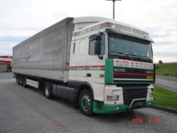 DAF-95-XF-Horvath-AKovacs-191005-01-HUN