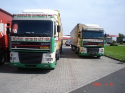 DAF-95-XF-Horvath-Kovacs-051005-01-HUN