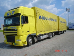 DAF-XF-95430-R&T-Kovacs-090606-01-HUN