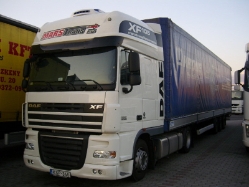DAF-XF105-410-Mars-Kovacs-Andras-100907-01-HUN