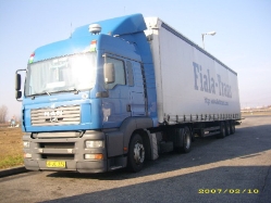 MAN-TGA-LX-Fiala-Kovacs-100207-01-HUN