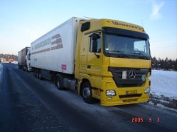 MB-Actros-1841-MP2-Waberers-Hungarocamion-Kovacs-250705-01-HUN