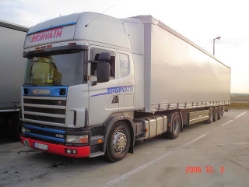 Scania-124-L-440-HTS-Kovacs-311206-01-HUN