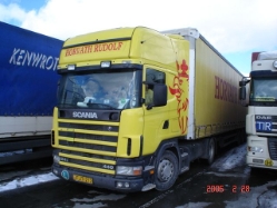 Scania-124-L-440-Horvath-Kovacs-250705-01-HUN