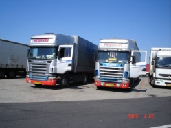 Scania-124-L-470-Horvath-AKovacs-171205-01-HUN