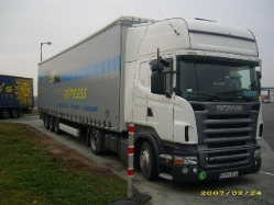 Scania-R-420-Euroex-Kovacs-240207-01-HUN