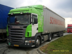 Scania-R-420-Mobil-Kovacs-100207-01-HUN