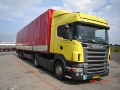 Scania-R-420-gelb-Kovacs-051005-01-HUN
