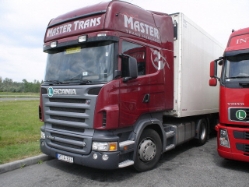 Scania-R-500-Master-Trans-Kovacs-Andras-100907-01-HUN