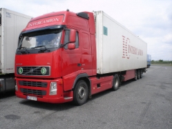 Volvo-FH-440-Intercamion-Kovacs-Andras-100907-01-HUN