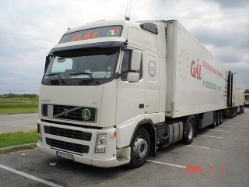 Volvo-FH-480-Gal-Kovacs-311206-01-HUN