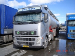 Volvo-FH12-GWP-Kovacs-250705-01-HUN