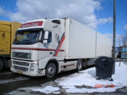 Volvo-FH12-Szasz-Kovacs-250705-01-HUN