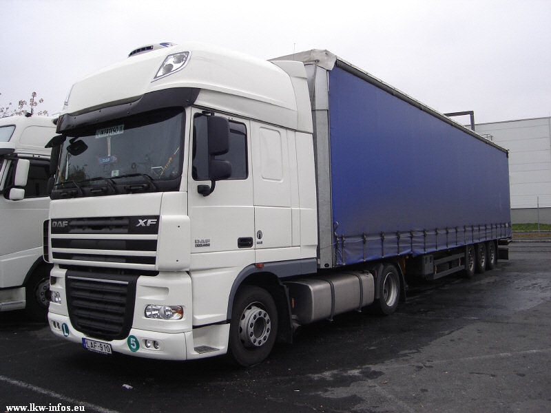 HUN-DAF-XF-105-460-Halasz-021108-01.jpg