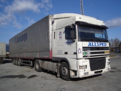 DAF-95-XF-430-Allsped-Tamas-Halasz-250307-01-HUN
