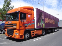 DAF-95-XF-430-Ksped-Halasz-080707-01-HUN