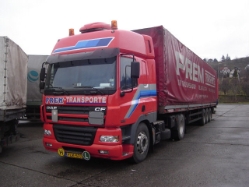 DAF-XF-85-Prem-Transporte-Tamas-Halasz-200107-01-HUN