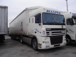 DAF-XF-95430-Allsped-Tamas-Halasz-020407-01-HUN